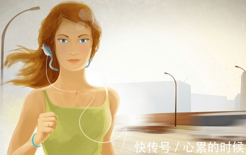 颈动脉狭窄|人到中年,不想中风,做好以下6点,让你活得更健康