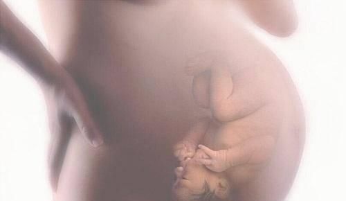 聪聪妈|女性最晚生二胎是几岁医生超过这年龄建议不要生了