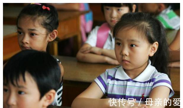 饮食|想让孩子长得高,光靠吃是不够的,爸妈要抓住身高发育的黄金期