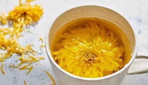 好处|聪明的人爱吃3种食物,排毒养颜、延缓衰老,好处多多!