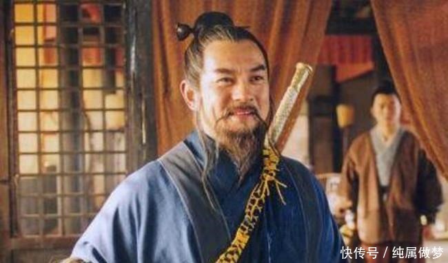 不少|五绝徒弟武功排行 黄蓉第4, 第3曾追着周伯通打, 第1比郭靖强!