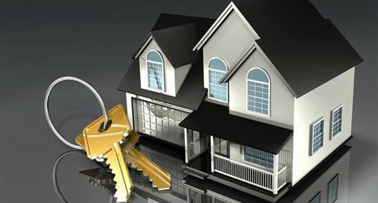 马云|房子已不是“香饽饽”,这4个行业将成“新星”,聪明人已经入局