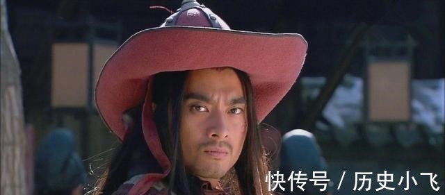 黄信#水浒传中最厉害的十位地煞,第1可以战平梁山五虎将,第8堪比燕青!