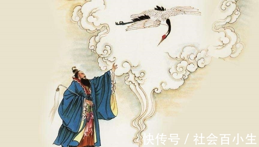 吊死鬼#明代京师怪谈之御史遇鬼