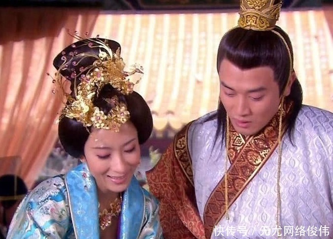 究竟|一代明君朱棣,最后杀了三千女子,原因究竟是什么?