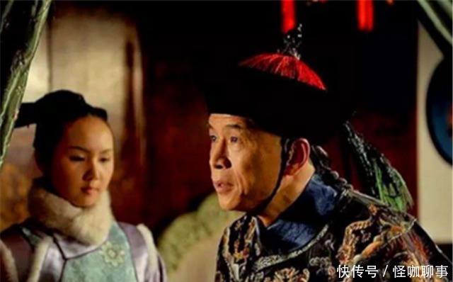 看望|溥仪特赦后,去看望被遣散太监,听到对自己的称呼,心里不是滋味