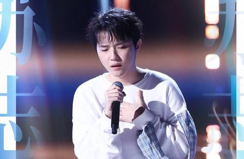 口碑|《好聲音》口碑翻車并不意外，因?yàn)檫x手的夢想觸碰了觀眾的底線