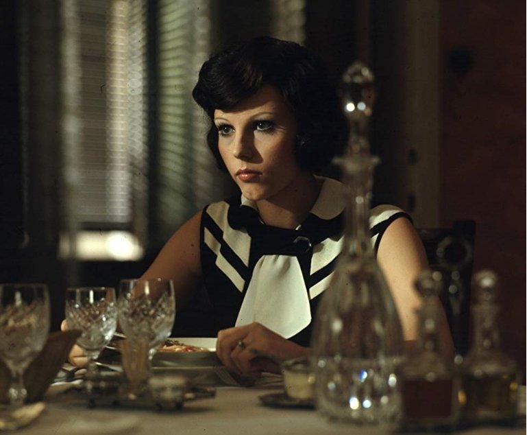 同流者|他的作品频频翻拍成电影,戈达尔、贝托鲁奇为何都成了“迷弟”