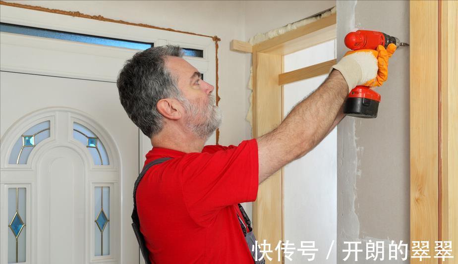 软装|装修时间的3到6个月，都要计划好，以免迟迟装不完