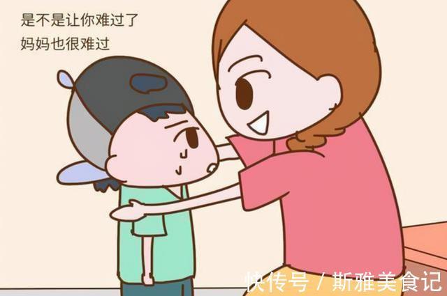 责任感|稻盛和夫:将来有大出息的孩子,往往具备这3个习惯,与成绩无关