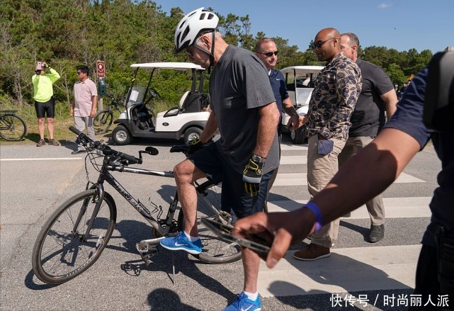 宏光mini轮胎的合适胎压是多少U8国际- U8国际官方网站- U8国际APP下载