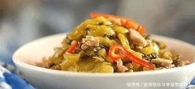 如果爱|9种孕期不能吃的食物，可大多孕妈吃过不下5种，你中招了吗？