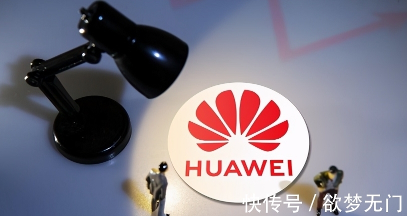 法国电信|拦不住了!华为5G迎来“三喜临门”