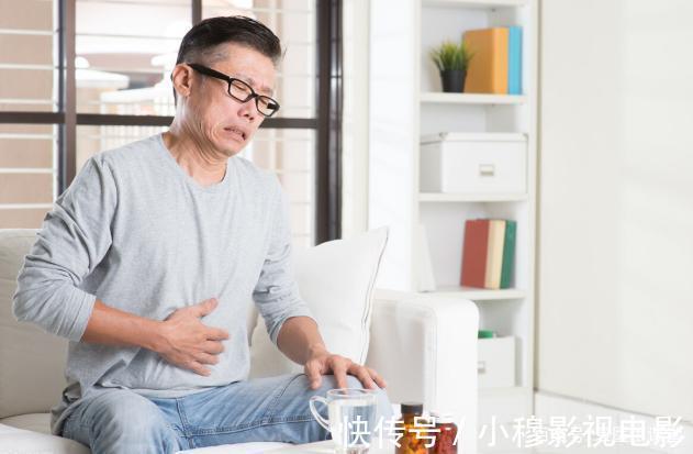 肝功|67岁男子，从肝硬化转为肝功正常，常吃一物，肝脏慢慢柔软