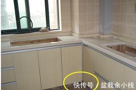 玄关|吃过亏才敢来说!16个害人的装修坑,被业主血喷不实用