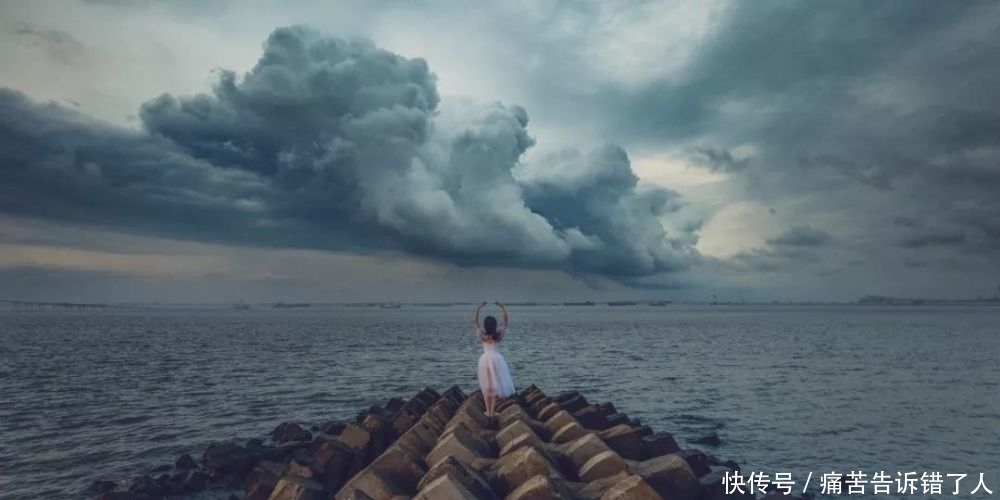 忌讳|佛说:做人最忌讳的,是不从自己身上找原因