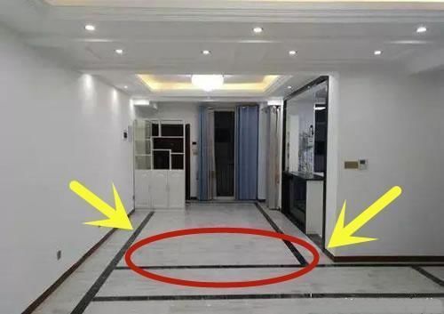 移门|入住新房备受煎熬！被万人唾弃的13大装修遗憾全中了！无知惹得祸