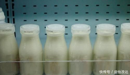 女人|经常喝牛奶的女人和不喝牛奶的女人,一两年后,体质有什么差别?