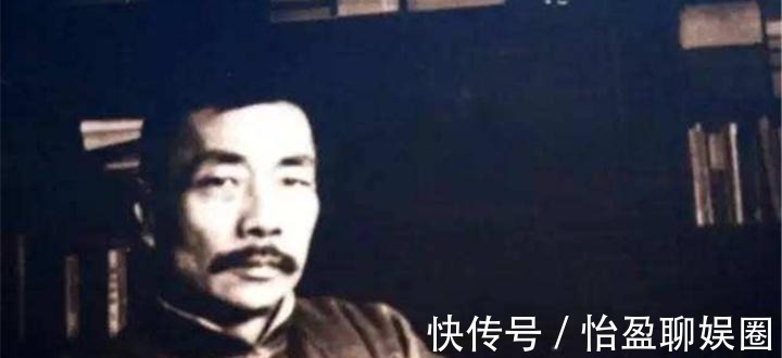 性生活$她是鲁迅最为谦虚的学生,在鲁迅去世后,为何用半生时间骂鲁迅?