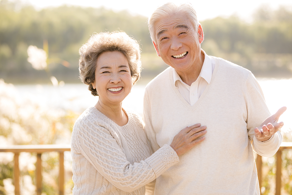 含有|为何免疫力难提高8种食物不要错过,增强免疫力,希望你了解下