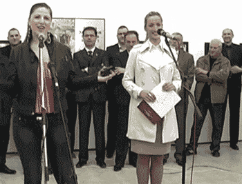 |搞笑GIF:太意外了,完全出乎我意料