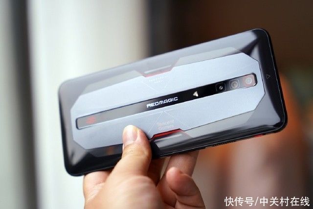 vivo|iPhone无缘 中国移动发布手机综合评测排行榜