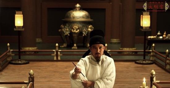 七言古诗@李白最狂的一首诗,千百年无人能及,还有人比李白还狂吗!