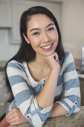 脾胃|黄芪+当归千古第一气血双补方，万千人验证，只需2味药！