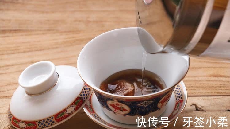 生姜|三伏天要多吃生姜,教你简单做法,做一次能吃到出伏,随吃随取