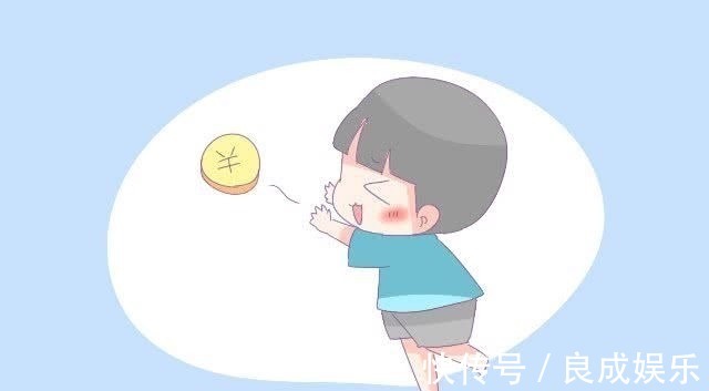 孩子|父母在4件事上要“拒绝”为孩子“花钱”,不然对孩子成长不利