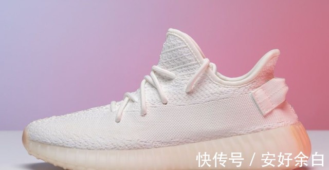 复合材料 拥有碳板的篮球鞋有哪些!