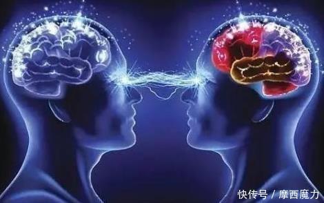 走进|脑供血不足,身体会发出5种信号,一般人多半都会走进“误区”