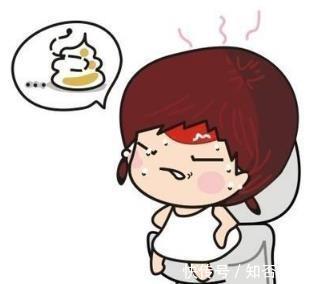 饮食习惯|手上的通便穴,按一按,或许比泻药还好使,便秘的人来了解吧