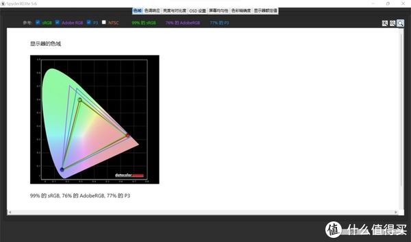 gpu|兼顾颜值与性能的二合一笔记本：ROG幻X体验