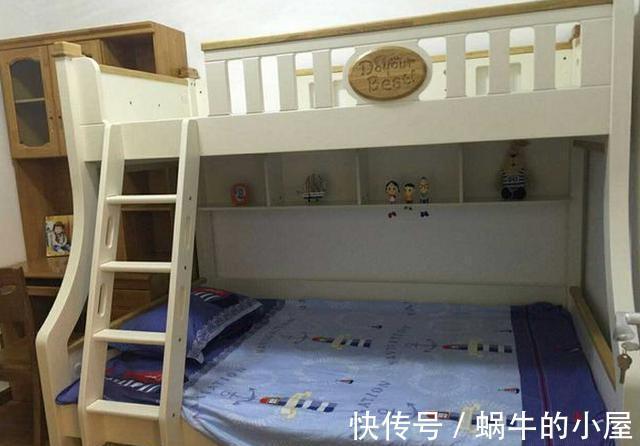 装修|找自家老弟装修的新房,光买瓷砖花了3万多!但是效果超棒的!