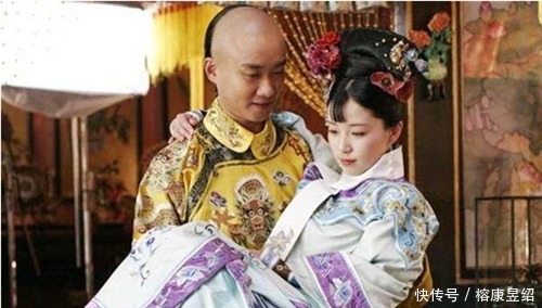 皇帝|咸丰皇帝为何英年早逝？除了沉迷美色，还有一个原因