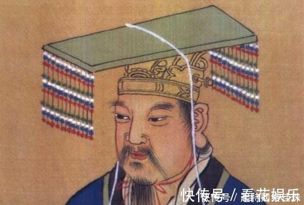 祖先!中华姓氏分支表曝光:你的祖先起源于哪里?