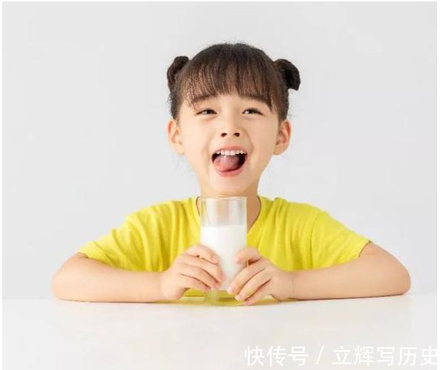 体育运动|14岁男孩身高突破178,儿科医生,4物是身高增长剂,建议多吃