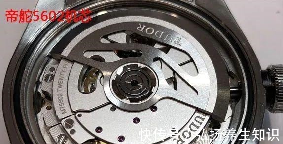 海马3 预算2万多，选帝舵碧湾还是欧米茄海300！