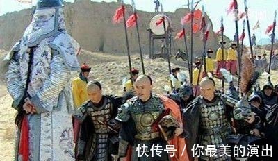 亡国奴&古代最有气节乞丐, 宁死不做亡国奴, 自尽前写下流传千古绝命诗!