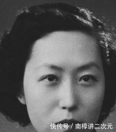 张爱玲的父母出身名门，对儿女如此不负责任，难怪没有孙辈