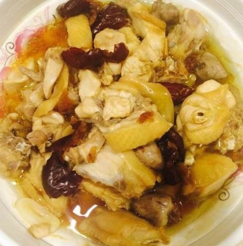 精选几道美味下饭菜,简单的不得了,超下饭,老公直夸我能干