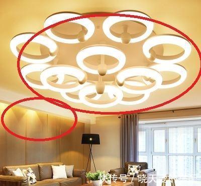 安装|入住半年叫苦连天,发现这15个装修坑,钱花了家毁了,悔不当初