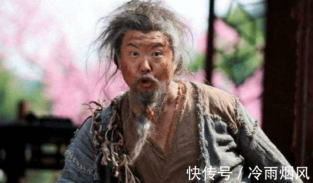 东方不败@金庸的武侠小说里,每一部武功最好的究竟是谁?