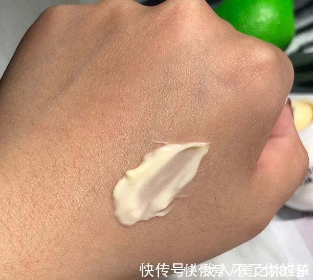 护肤品 这些看起来“廉价”的护肤品，实际好用不输大牌，总有一款适合你