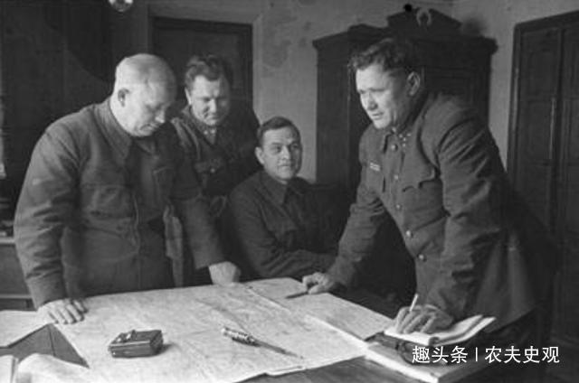 可怜|苏联最可怜领导人，在位10年被政变推翻，晚年凄惨而死