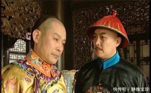 |清官告老还乡怕被笑话,拉一车青砖撑面子,乾隆得知后:换真银子