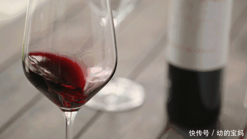 警惕!這六個坑人的“健康建議”,害慘了多少中國人