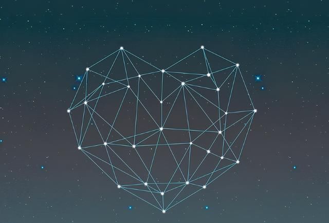 人工智能|不为人知的人工智能冷知识！第二条一定要看