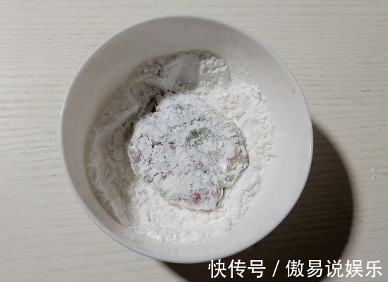 天冷了，多给上学的孩子做这早餐，简单营养又快手，附做法